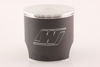 Bilde av Ski-Doo 593 Engine Type '99-20 3032KA