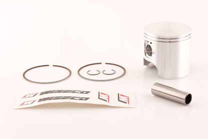 Bilde av STEMPEL 82,5MM ROTAX