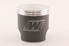 Bilde av Plrs 550 Indy 550 '99-19 ProLite 2895KD