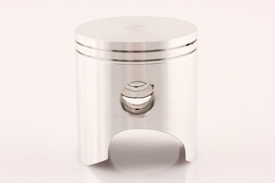 Bilde av Arctic Cat ZR440 '98-01 ProLite 2618CD