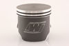 Bilde av Arctic Cat ZR600 '00-05 ProLite 3071KD