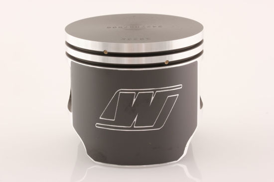 Bilde av Arctic Cat ZR600 '00-05 ProLite 3071KD