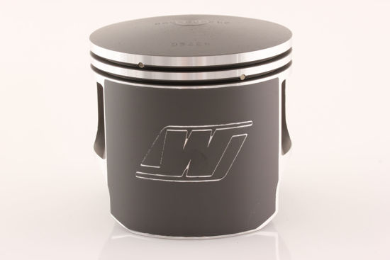Bilde av Polaris 800 Indy Liberty ProLite 3347KD