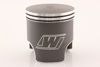 Bilde av Arctic Cat ZR800 '01-04 ProLite 3189KD