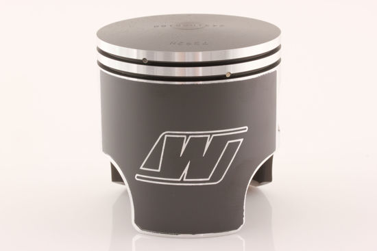 Bilde av Arctic Cat ZR800 '01-04 ProLite 3189KD