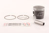 Bilde av Polaris 600 Carb VES/HO/IQ '01-09 3040KD
