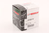 Bilde av Polaris 600 Carb VES/HO/IQ '01-09 3040KD