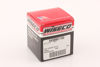 Bilde av A-Cat F5 M5 Sno Pro 500 '03-14 2795KD