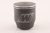 Bilde av Ski-Doo 593 SDI/600 HO ETC '03-15 2834KA