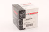 Bilde av Arctic Cat F6 M6 C6 SnoPro'04-11 2905KD