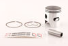 Bilde av Polaris 700 Liberty CFI '05-06 3051KD