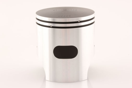 Bilde av Polaris 700 Liberty CFI '05-06 3051KD