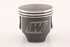 Bilde av A-Cat F/M1000 EFi '07-11 ProLite 9030KJ