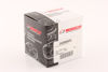 Bilde av A-Cat F/M1000 EFi '07-11 ProLite 9030KJ
