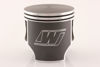 Bilde av Arctic Cat F8/M8 '07-09 ProLite 3347KD