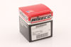 Bilde av Arctic Cat 370 Panther/Z370'99-08 2362CD