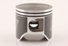 Bilde av Polaris 800 CFI '08-09 ProLite 3347KD
