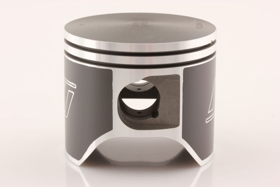 Bilde av Polaris 800 CFI '08-09 ProLite 3347KD