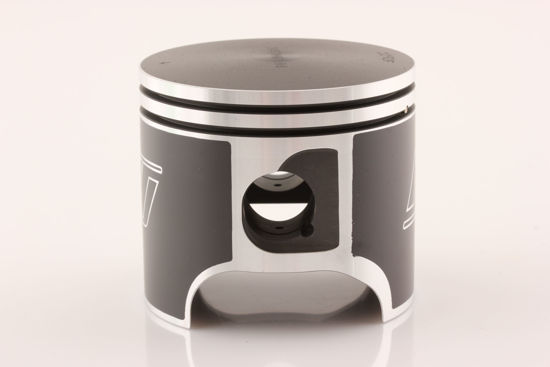 Bilde av Polaris 700 CFI '07-10 3189KD