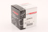Bilde av Polaris 700 CFI '07-10 3189KD