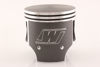 Bilde av Arctic Cat 800 '10-17 Prolite 3347KD