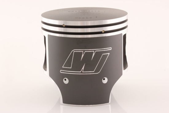 Bilde av Arctic Cat 800 '10-17 Prolite 3347KD