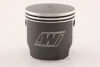 Bilde av Ski-Doo 800 PTEK'08-11/ETEC'12-16 3228KD