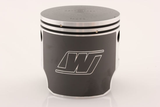 Bilde av Ski-Doo 800 PTEK'08-11/ETEC'12-16 3228KD