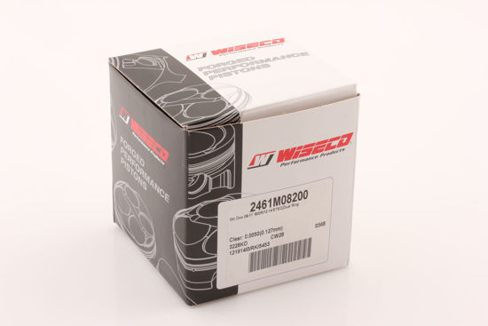 Bilde av Ski-Doo 800 PTEK'08-11/ETEC'12-16 3228KD