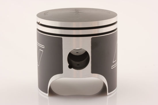 Bilde av Polaris 600 CFI '07-19 3040KD