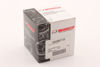 Bilde av Polaris 600 CFI '07-19 3040KD
