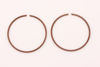 Bilde av 69.50 mm Ring Set
