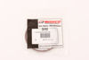 Bilde av 3.347 Semi Keystone Ring Set