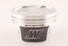 Bilde av ArcticCat 2009-12 Z1 Turbo 8.5:1  98mm