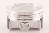 Bilde av ArcticCat 2009-12 Z1 Turbo 8.5:1  98mm