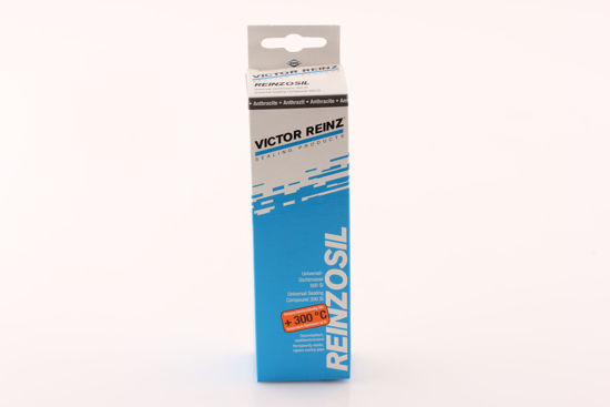 Bilde av REINZOSIL TUBE 70ML 