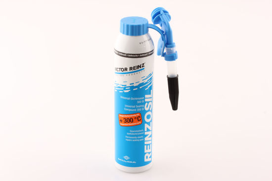 Bilde av REINZOSIL 200 ML 
