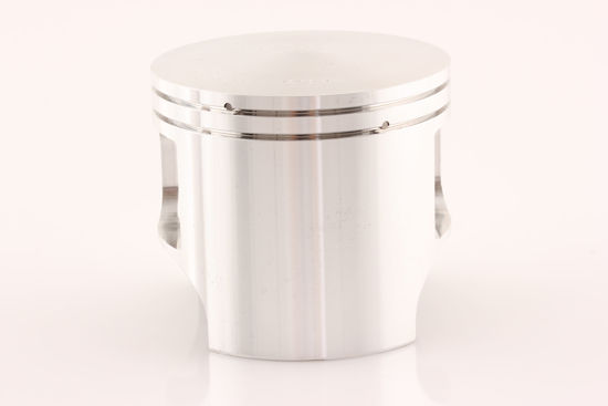 Bilde av Piston Arctic Cat TigerShark '97 1000 (UTGÅTT!)