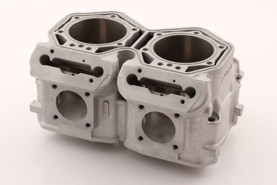 Bilde av BYTTESYLINDER ROTAX 800 R / E-TEC 