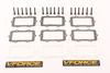 Bilde av SKI DOO SPACER