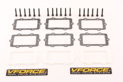 Bilde av SKI DOO SPACER