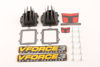 Bilde av V-FORCE ROTAX