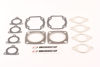 Bilde av TopEnd Gskt Kit Arctic Cat/Suz/Sprt 440
