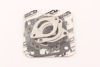 Bilde av TopEnd Gskt Kit Arctic Cat/Suz/Sprt 499