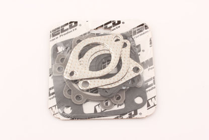 Bilde av TopEnd Gskt Kit Arctic Cat/Suz/Sprt 499