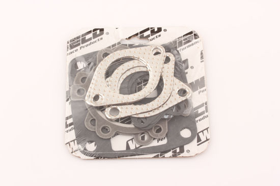 Bilde av TopEnd Gskt Kit Arctic Cat/Suz/Sprt 499