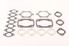 Bilde av TopEnd Gskt Kit Arctic Cat/Suz/Sprt 499