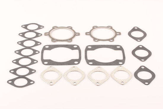Bilde av TopEnd Gskt Kit Arctic Cat/Suz/Sprt 499