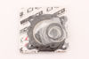 Bilde av TopEnd Gasket Kit Pol 488 Indy TR'86-98
