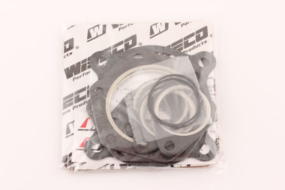 Bilde av TopEnd Gasket Kit Pol 488 Indy TR'86-98